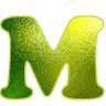M Silva's profile picture