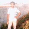 Hamza Hamza profil fotoğrafı