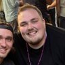 Logan Herbert profil fotoğrafı