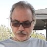 Hani Nada profil fotoğrafı