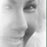 cecilia lopez profil fotoğrafı