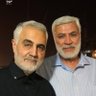 Profilbild von الشيعي الجعفري
