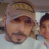 أبو وعد الساعدي's profile picture