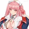 Profilbild von BBQ_RUB