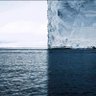 Profilbild von Om3d1n4