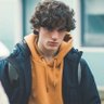 Harry profil fotoğrafı