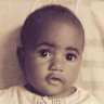 Profilbild von Abdul Kabir KEITA