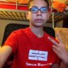 Profilbild von Joshy
