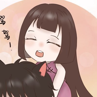 SUIwithPuppy's profile picture