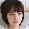 Nana's profile picture