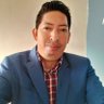 Profilbild von David Montoya