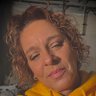 Paula Doss's profile picture