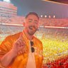 🍊Nick Dudney☘️'s profile picture