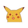 B⭕bby.sats's profile picture