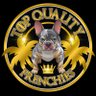 Profilbild von TopQualityFrenchiesCT