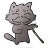 FritzTheCat53 profil fotoğrafı