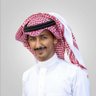 ابو تركي الحربي profil fotoğrafı