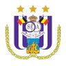 Фото профиля jelto