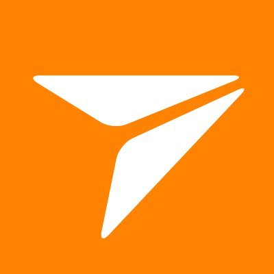 Ultra Air's profile picture