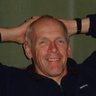 Profilbild von Clifford Ian Lomas