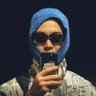 ALYoursDef| 🐍❄️💚 profil fotoğrafı