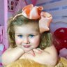 News's profile picture