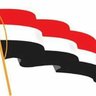 إبن ذي يزن اليمني profil fotoğrafı