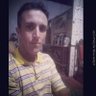 Profilbild von Anderson da Silva Ramos