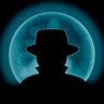 Profilbild von John Doe