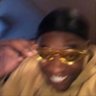 TheLastMohican's profile picture