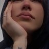 𝑙𝑜𝑙𝑖𝑡𝑎 🦋 profil fotoğrafı