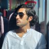 Profilbild von Waleed