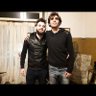 Facundo jesus Martinez 的头像