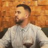 JonyOner's profile picture