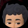 Ricky's profile picture