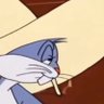 Profilbild von Rato da barriga Parda