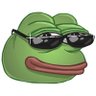 Фото профиля Kek