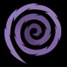 omen's profile picture