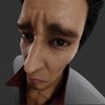 Kazuma Kiryu profil fotoğrafı