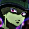 Dataplay's profile picture