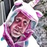 🇨🇦 Andy - Cosmic 🦄 的头像