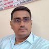 Balram Singh 的头像