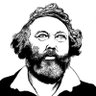 Profilbild von Ricardo Rocuant