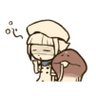 あやや～'s profile picture