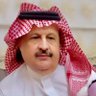 احمد الحويطي profil fotoğrafı