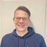 🎧 Adam profil fotoğrafı