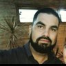 Rodrigo Ribeiro Machado 的头像