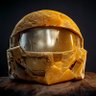 CheeseKong 的头像