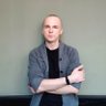 Constantin E. Cozma's profile picture