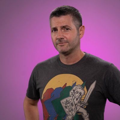 DaemZero's profile picture